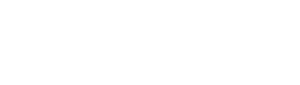 Decesare Hair Salon Logo