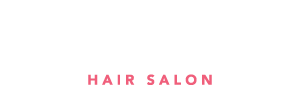 Decesare Hair Salon Logo