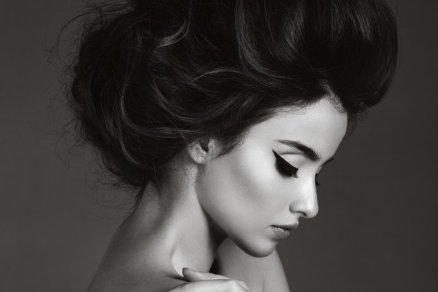 Hairdressers Milton Keynes Decesare Hair Salon