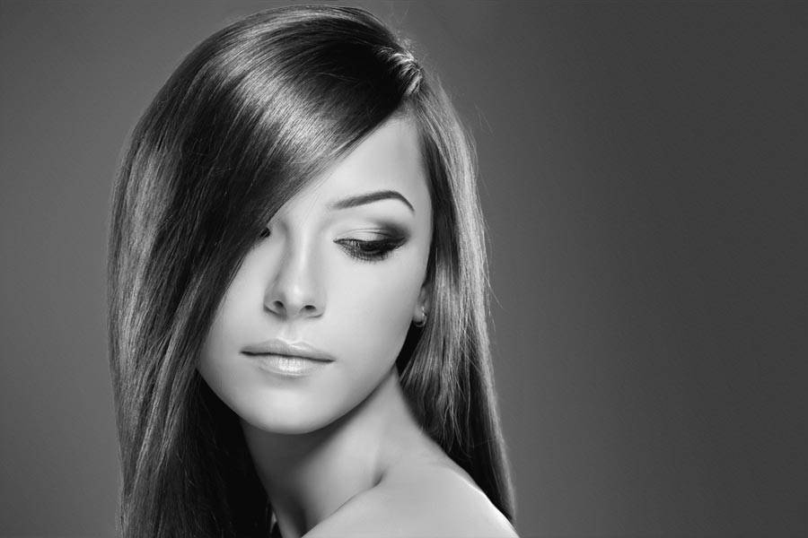 Special Offers Decesare Hair Salon Milton Keynes