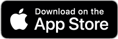 Download our app