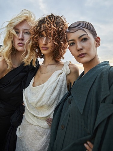 recommend a friend offer at decesare salon milton keynes