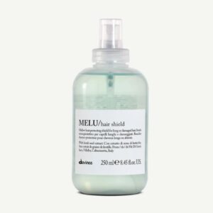 Davines MELU Hair Shield, Milton Keynes Salon