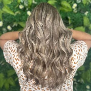 Summer Special Offer - New Clients