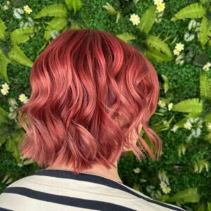 Summer Special Offer - New Clients