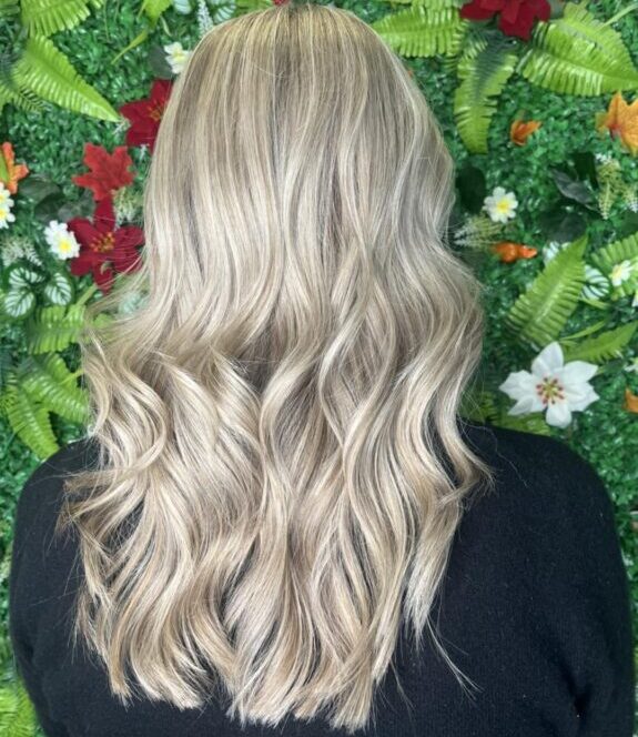 Davines Treatments Milton Keynes