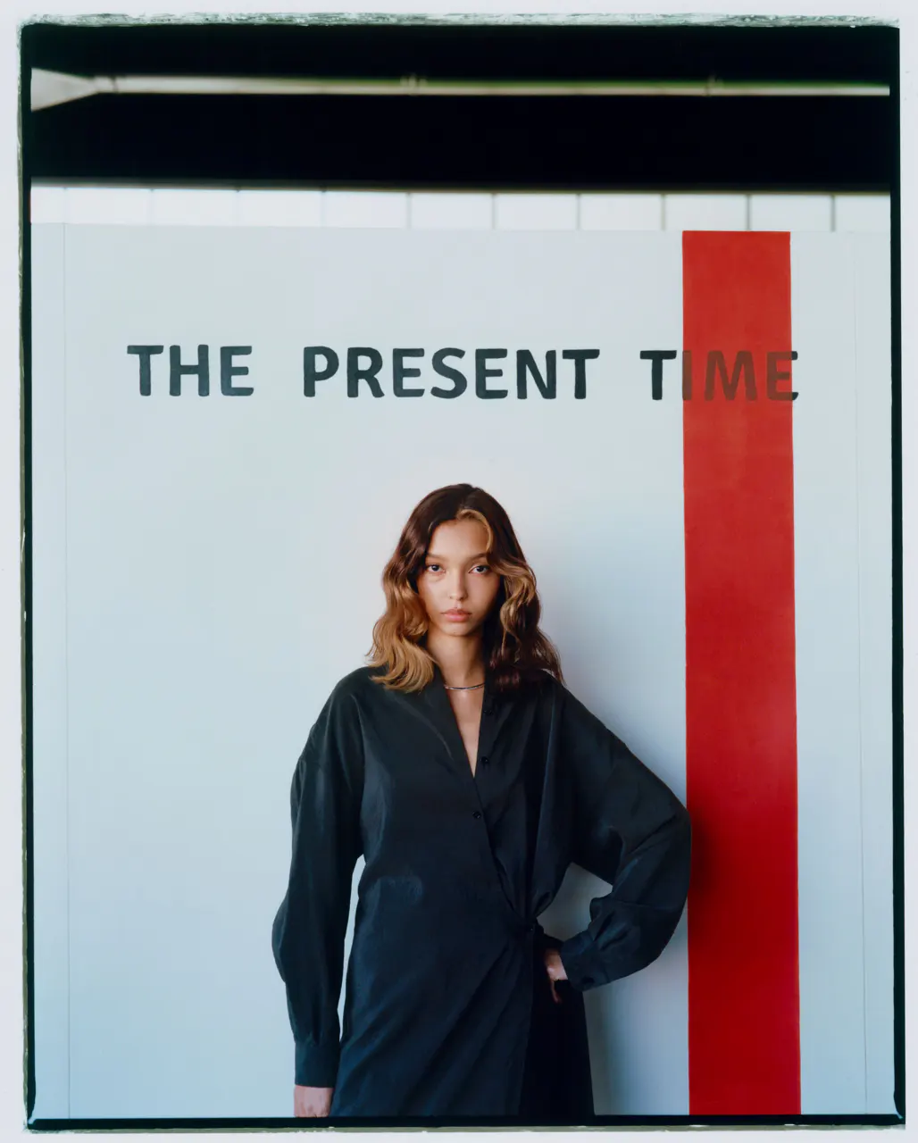 Davines Present Time Milton Keynes