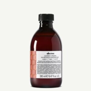 Davines Alchemic Copper