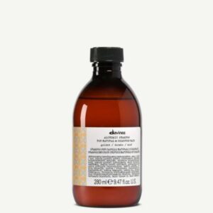 Davines Alchemic Golden