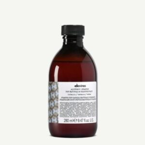 Davines Alchemic Tobacco