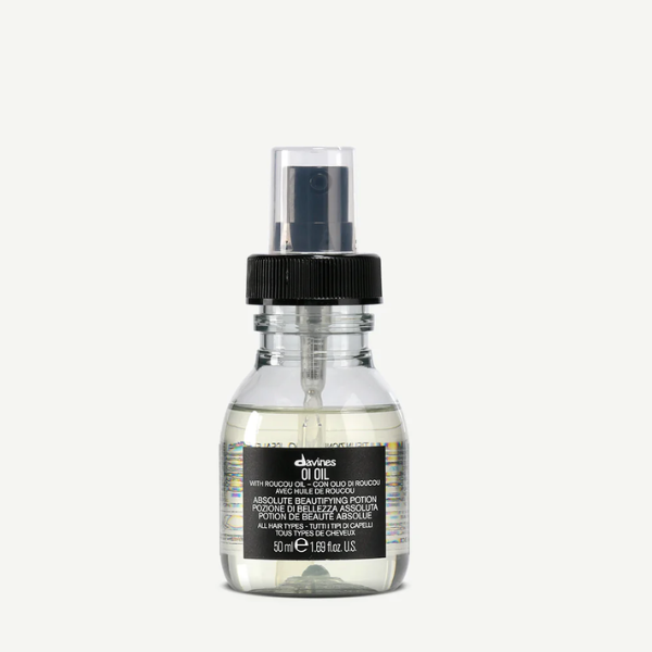 Davines OI Oil Milton Keynes