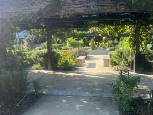Our Trip To Davines! Davines Village, Parma, With Decesare Salon in Mitlon Keynes