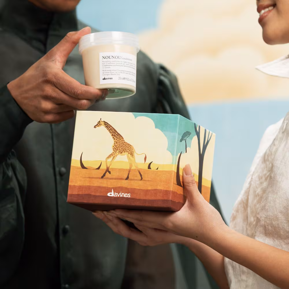 Christmas Gift Guide