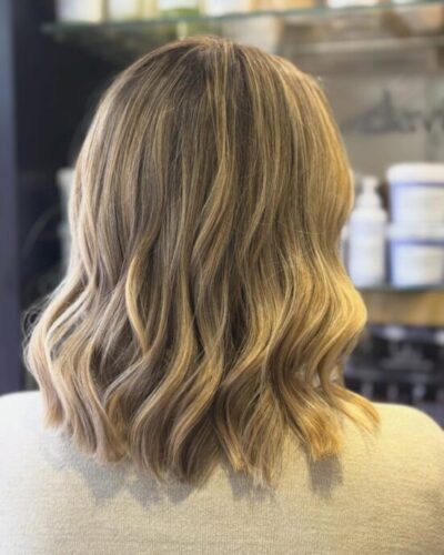 Get Set For Spring! Get Set For Spring!